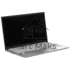 Ноутбук ASUS X1502VA-BQ492/15.6