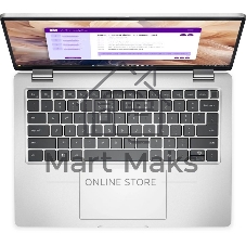 Ноутбук Dell Pro 14 Plus/14.0