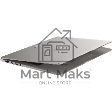 Ноутбук Honor MagicBook Pro 14 2025/14.6