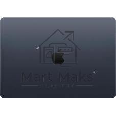 Ноутбук Apple MacBook Air A3448/15