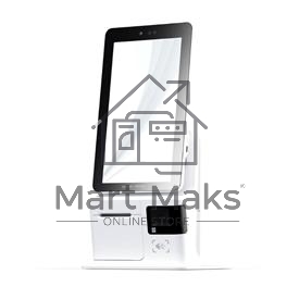 Информационный киоск Sunmi K2 Mini, Android 7.1, 15.6