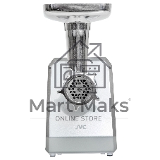 Мясорубка электрическая JVC JK-MG127