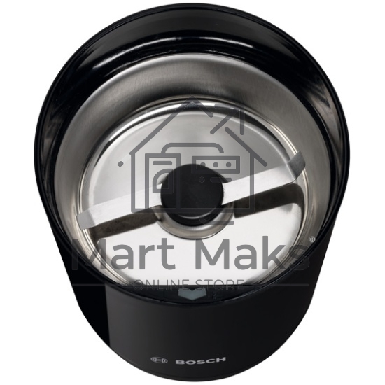 Кофемолка Bosch TSM6A013B