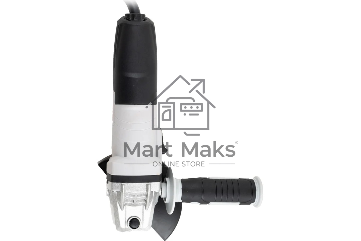 Ресанта Углошлифовальная машина УШМ-125/900 75/12/2