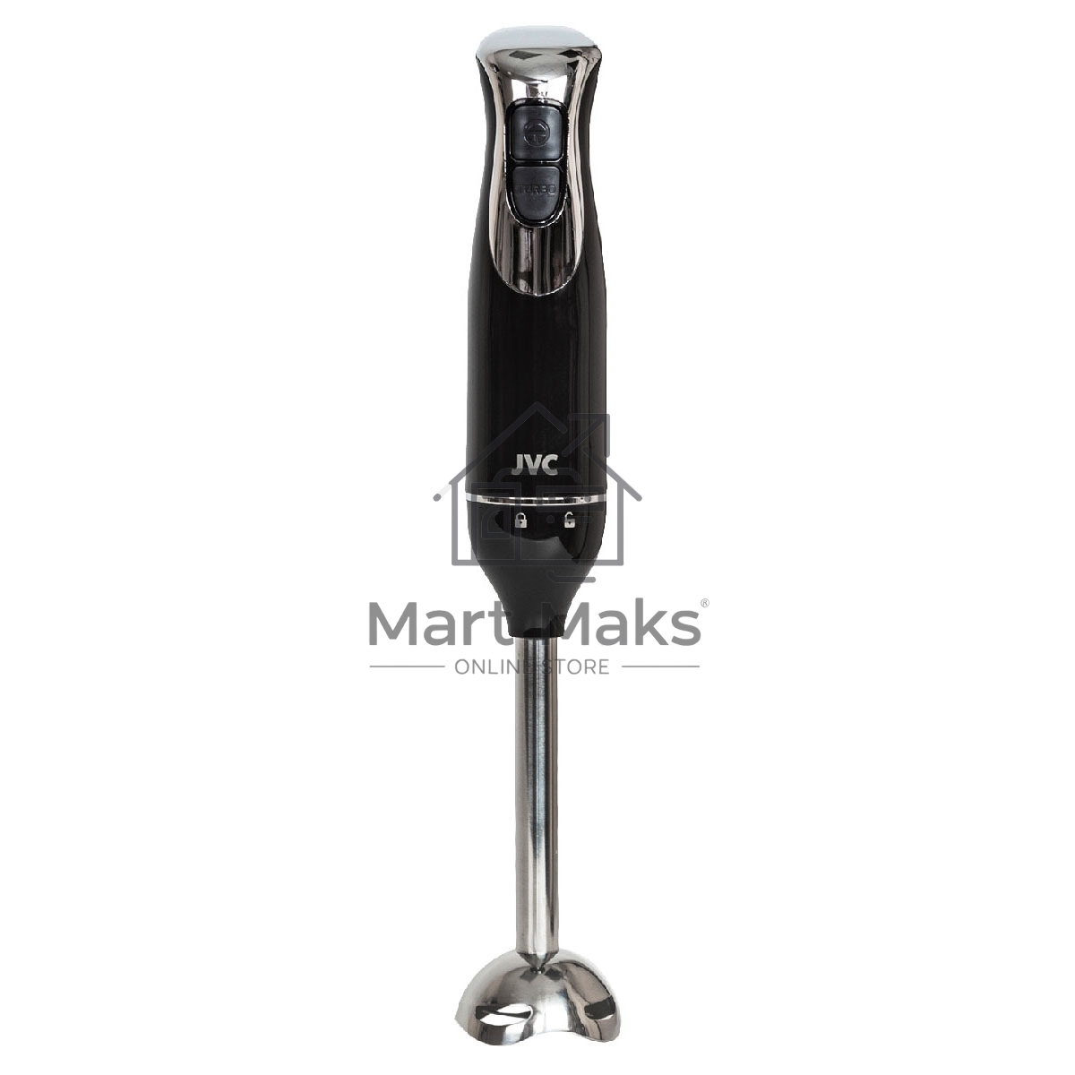 Блендер JVC JK-HB5014