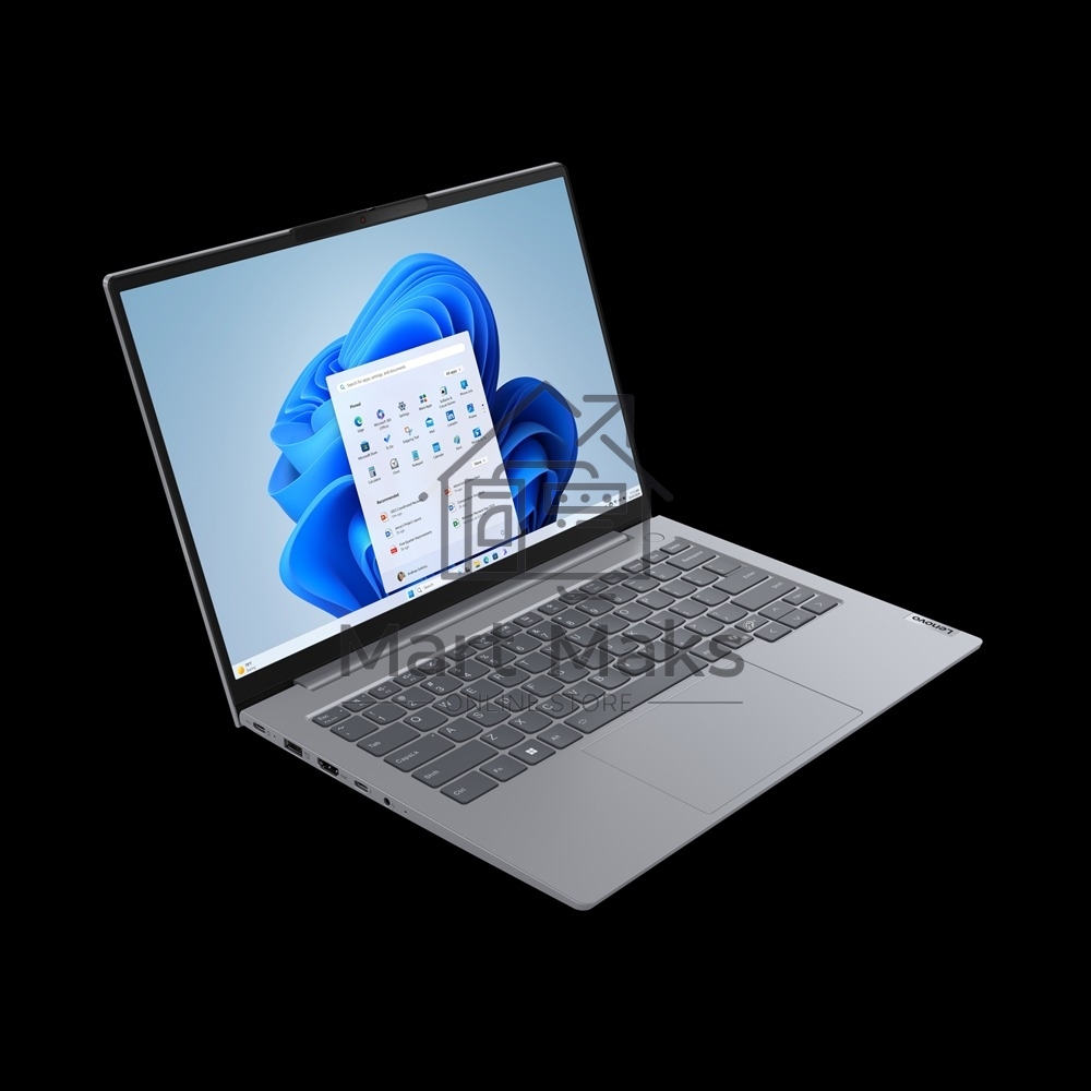 Ноутбук Lenovo ThinkBook 14 G7 IML 14
