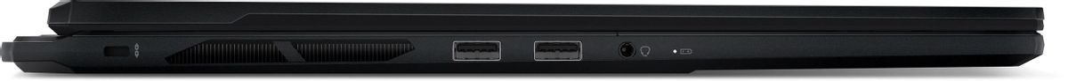 Ноутбук MSI Stealth 18 HX AI A2XWJG-052RU черный Core Ultra 9 275HX 64Gb SSD2Tb NVIDIA GeForce RTX 5090 для ноутбуков 24Gb 18