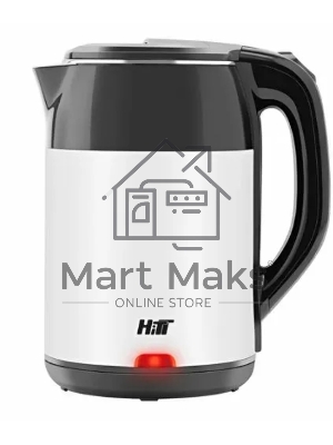 Чайник электрический HITT HT-5024
