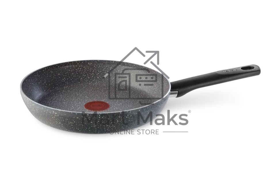 Сковорода Tefal 26 Natural Cook 042 13 126