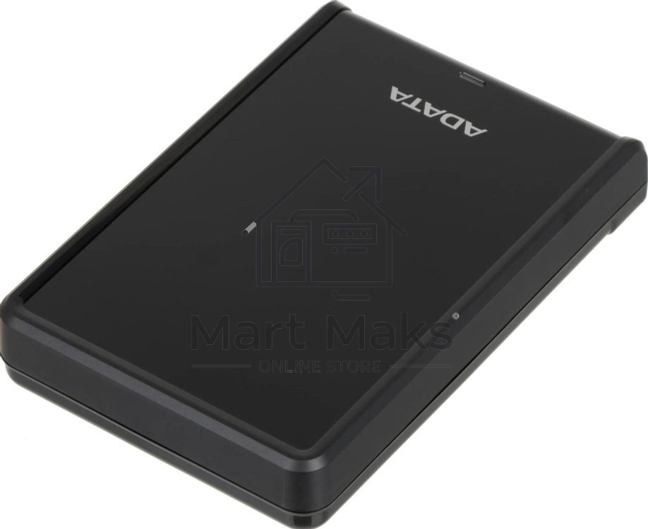 Внешний HDD 2.5