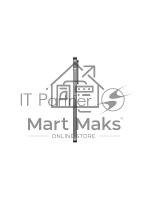 Смартфон Samsung Galaxy A56 8/256Gb графит