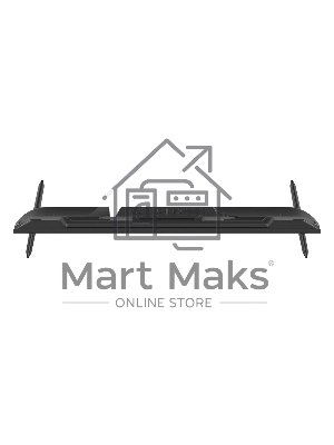 Телевизор Blackton Bt 32HNF05B Black (РФ). , , 0 HDMI, 0 USB, звук