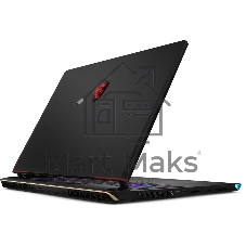 Ноутбук MSI Raider 16 HX AI A2XWHG-814XRU/16