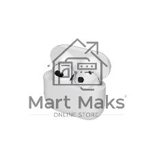 Наушники TWS Maxvi MHF-121BT белый