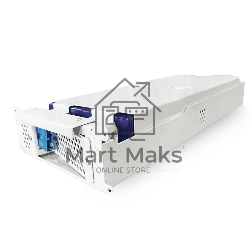 Батарея для ИБП Delta RBM43 48В 10Ач для SMT2200RMI2U/SMT3000RMI2U/SUA2200RMI2U/SUA3000RMI2U/SUM1500RMXLI2U