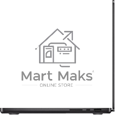 Ноутбук Apple MacBook Pro A3401 M4 Pro 12 core/24Gb/SSD512Gb/16 core GPU/14.2