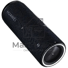 Портативная колонка HUAWEI Sound Joy 2 черный 55020CSX