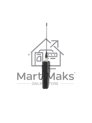 Передатчик SHURE ULXD1=-G51 поясной 470 - 534 МГц