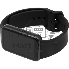 Фитнес браслет Samsung Galaxy Fit3 SM-R390 Gray arabic 2