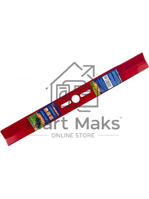 Нож PATRIOT MBU 530 (21