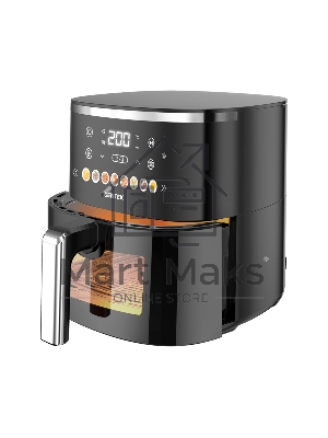 Аэрогриль Centek CT-3105