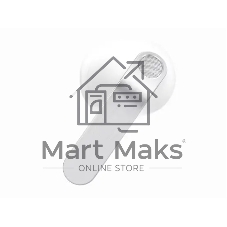 Наушники TWS Samsung Galaxy Buds4 SM-R540 White CAU