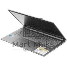 Ноутбук ASUS X1502VA-BQ492/15.6