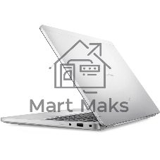 Ноутбук Dell Pro 14 Plus/14.0