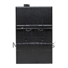 Коммутатор EKF TSX-U-8GX/SFP-16GT, 16×1 Гбит/с + 8×1 Гбит/с SFP, неуправляемый