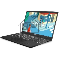 Ноутбук MSI Modern 15 H B13M-010US/15.6