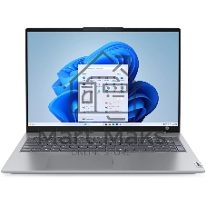 Ноутбук Lenovo ThinkBook 16 G7 ARP/16