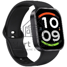 Умные часы Xiaomi Redmi Watch 6 Active, 1.85