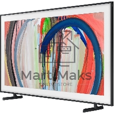 Телевизор QLED Samsung 65