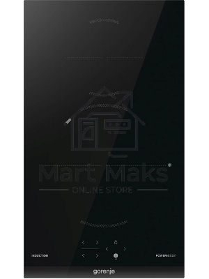 Индукционная варочная панель Gorenje GI3201BC 742462