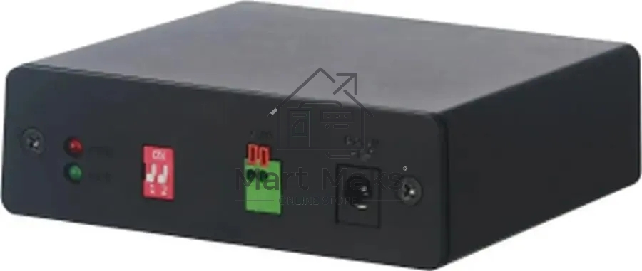 Блок Dahua DHI-ARB1606