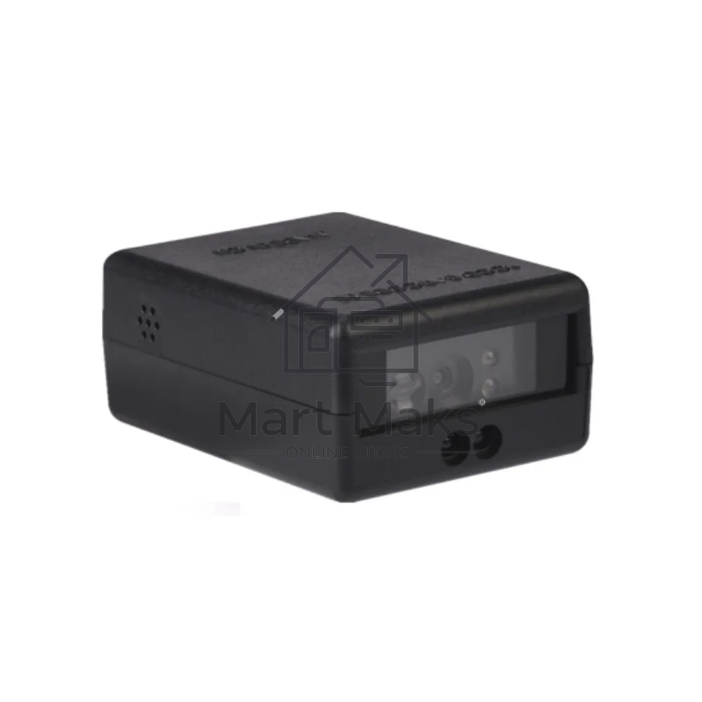 Сканер штрих-кода ACD Yuhengda YHD-M300D 2D (USB) CMOS Barcode Scanner Module