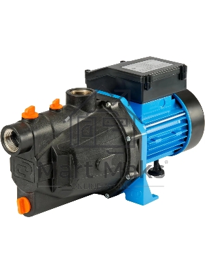 Насос повышения давления ДЖИЛЕКС ДЖАМБО 60/35 П (2.0)