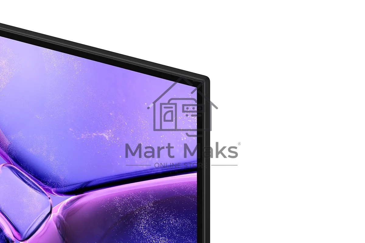 Телевизор Samsung 65