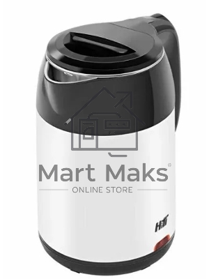 Чайник электрический HITT HT-5024