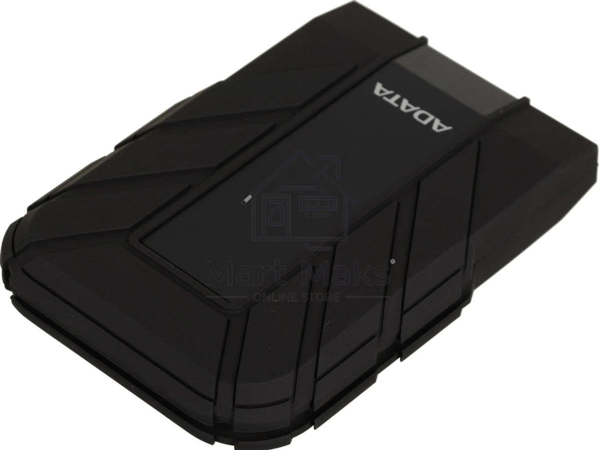 Внешний HDD 2.5