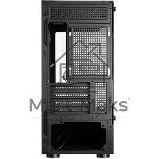 Компьютерный корпус Ginzzu CL470
