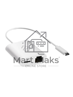 Стыковочная станция Digma DS-960