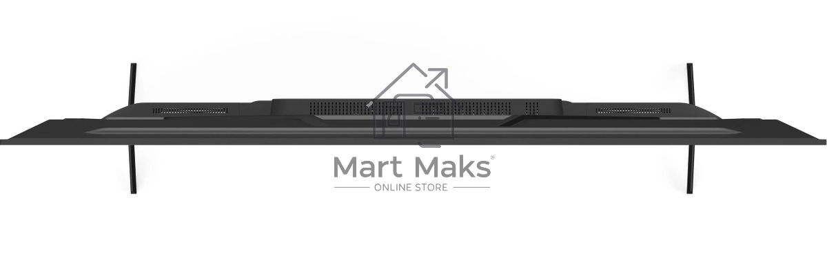 Телевизор Hyundai 65