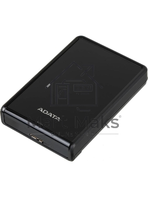 Внешний HDD 2.5