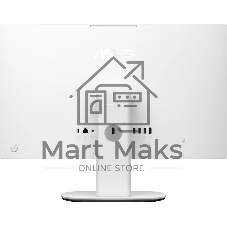Моноблок Asus VM640KA-WPC0090 23.8