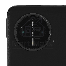 Планшет HUAWEI MatePad Mini 8.8
