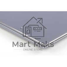 Ноутбук IRBIS SmartBook 15NBP3508_G3/15.6