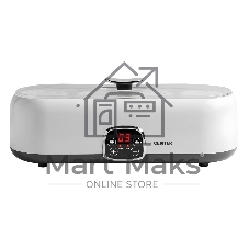 Йогуртница Centek CT-3131 Йогуртница Centek CT-3131