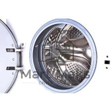 Стиральная машина TOSHIBA TW-BJ80S2GE (WK)