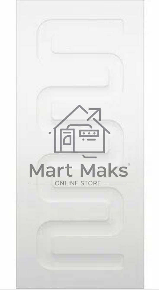 Стиральная машина Beko WRE6511BWW (R) белый, загрузка фронтальная 6 кг, 1000 об/мин., класс: А